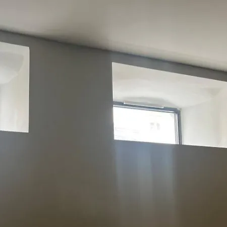 Stylish Private Bislett Stadion 2 *