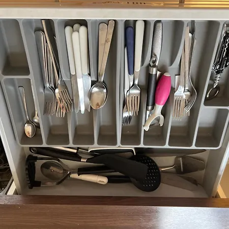 Stylish Private Bislett Stadion 2 民宿 *